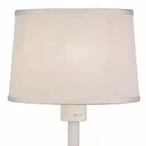Настольная лампа Mantra Nordica 2 5464 2_MN_5464.webp small