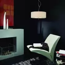 Подвесной светильник Mantra Eve 1133 4_MN_1133.webp small