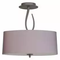 Подвесной светильник Mantra Lua 3690