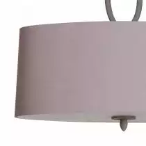 Подвесной светильник Mantra Lua 3690 2_MN_3690.webp small