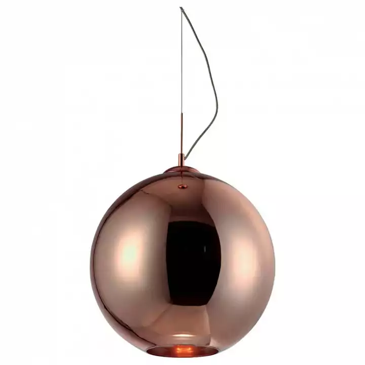 Подвесной светильник Mantra Crystal Bronze 4614 1_MN_4614.webp big