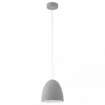 Подвесной светильник Eglo Pratella 92521 1_EG_92521.webp small