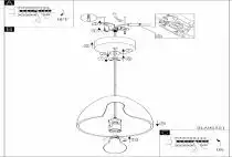 Подвесной светильник Eglo Pratella 92521 3_EG_92521.webp small