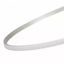 Подвесной светильник Mantra Nur 4996 2_MN_4996.webp small
