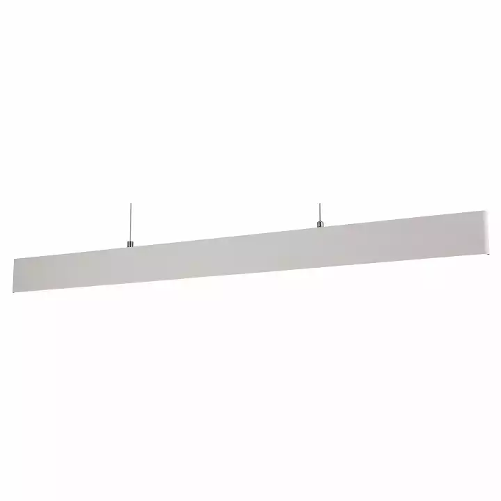 Подвесной светодиодный светильник Mantra Petaca 5490 0_MN_5490.webp big