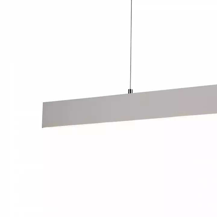 Подвесной светодиодный светильник Mantra Petaca 5490 3_MN_5490.webp big