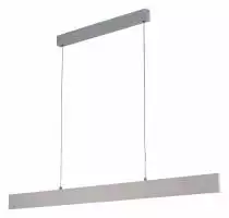 Подвесной светодиодный светильник Mantra Petaca 5490 1_MN_5490.webp small