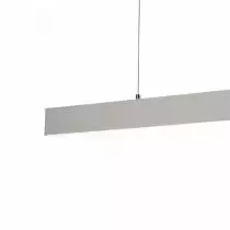 Подвесной светодиодный светильник Mantra Petaca 5490 3_MN_5490.webp small