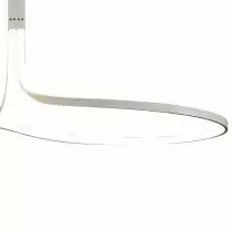 Подвесной светодиодный светильник Mantra Nur 6006 2_MN_6006.webp small