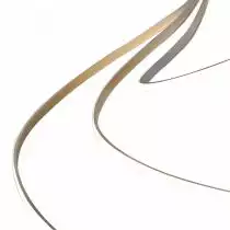 Подвесной светодиодный светильник Mantra Nur 6007 2_MN_6007.webp small