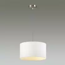 Подвесной светильник Lumion Nikki 3745/2 3_LMN_3745_2.webp small