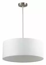 Подвесной светильник Lumion Nikki 3745/3 1_LMN_3745_3.webp small