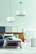 Подвесной светильник Lumion Nikki 3745/3 4_LMN_3745_3.webp small