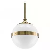 Подвесной светильник Lightstar Globo 813111