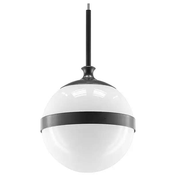 Подвесной светильник Lightstar Globo 813117 0_LS_813117.webp big