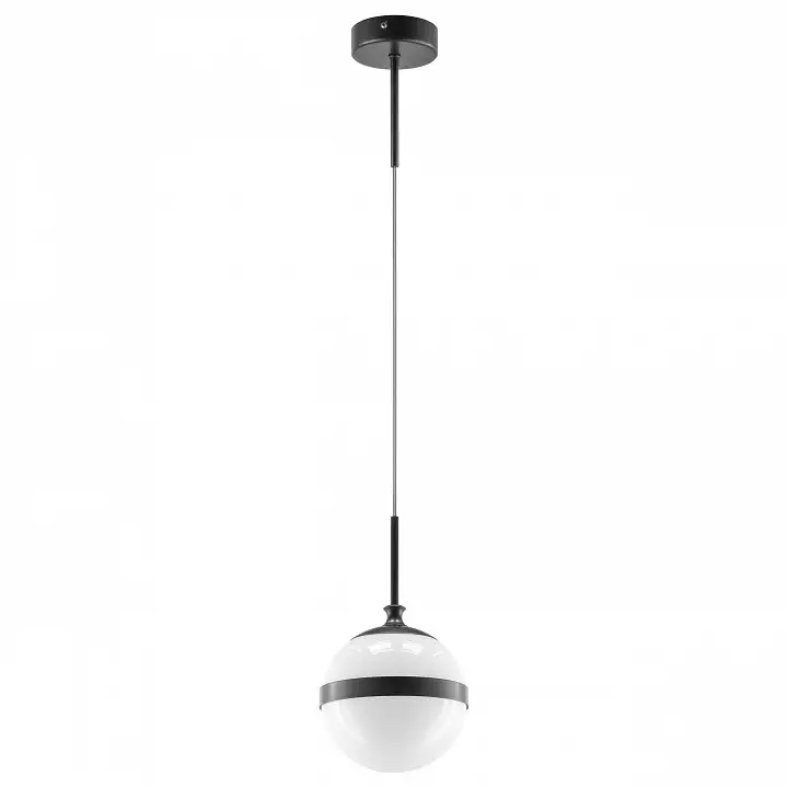 Подвесной светильник Lightstar Globo 813117 1_LS_813117.webp big