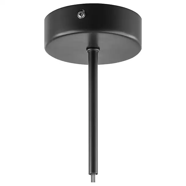 Подвесной светильник Lightstar Globo 813117 3_LS_813117.webp big
