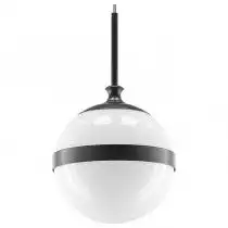 Подвесной светильник Lightstar Globo 813117