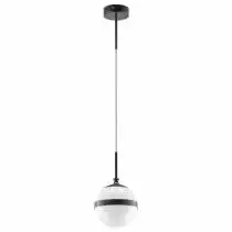 Подвесной светильник Lightstar Globo 813117 1_LS_813117.webp small
