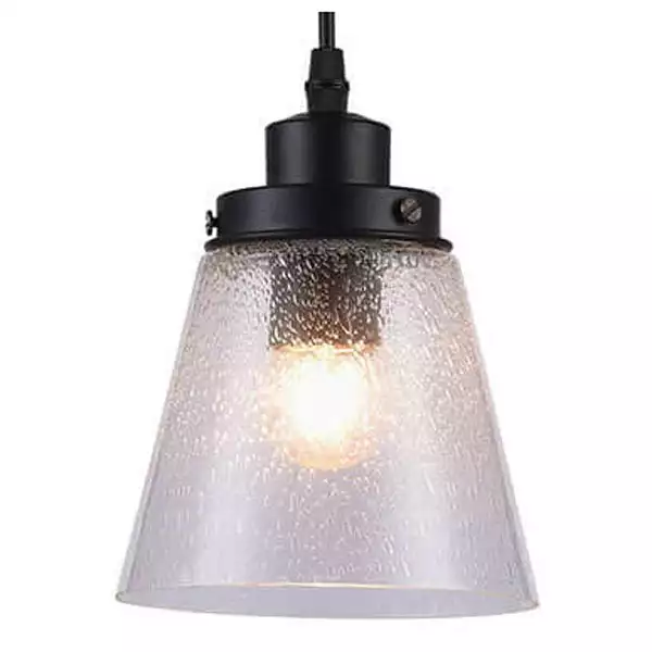 Подвесной светильник Omnilux Borgo OML-51006-01 0_OM_OML-51006-01.webp big