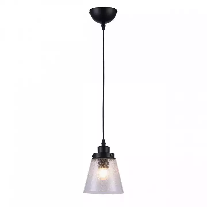 Подвесной светильник Omnilux Borgo OML-51006-01 1_OM_OML-51006-01.webp big