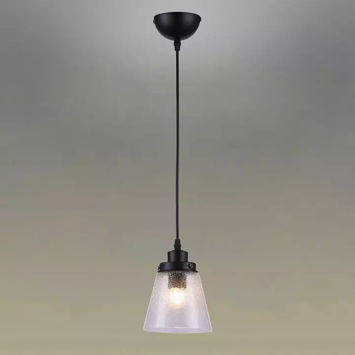 Подвесной светильник Omnilux Borgo OML-51006-01 2_OM_OML-51006-01.webp big