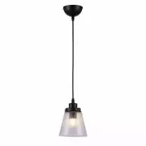 Подвесной светильник Omnilux Borgo OML-51006-01 1_OM_OML-51006-01.webp small