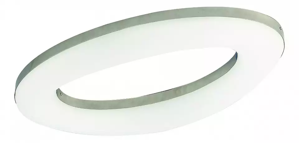 Потолочный светильник Mantra Oakley 4902 0_MN_4902.webp big