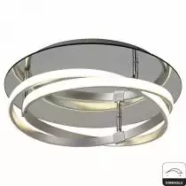 Потолочный светодиодный светильник Mantra Infinity 5727 1_MN_5727.webp small