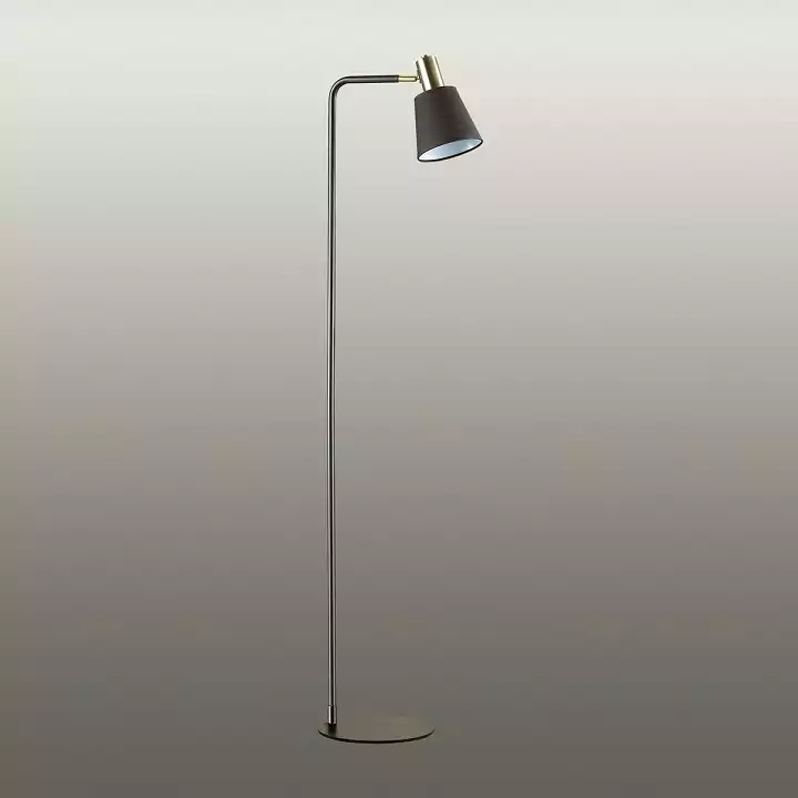 Торшер Lumion Marcus 3638/1F 2_LMN_3638_1F.webp big