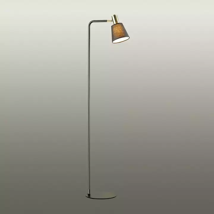 Торшер Lumion Marcus 3638/1F 3_LMN_3638_1F.webp big