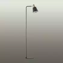 Торшер Lumion Marcus 3638/1F 2_LMN_3638_1F.webp small