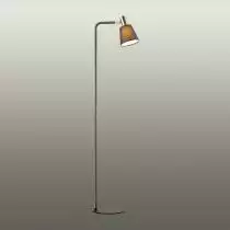Торшер Lumion Marcus 3638/1F 3_LMN_3638_1F.webp small