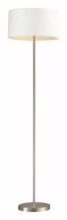 Торшер Lumion Nikki 3745/2F 1_LMN_3745_2F.webp big