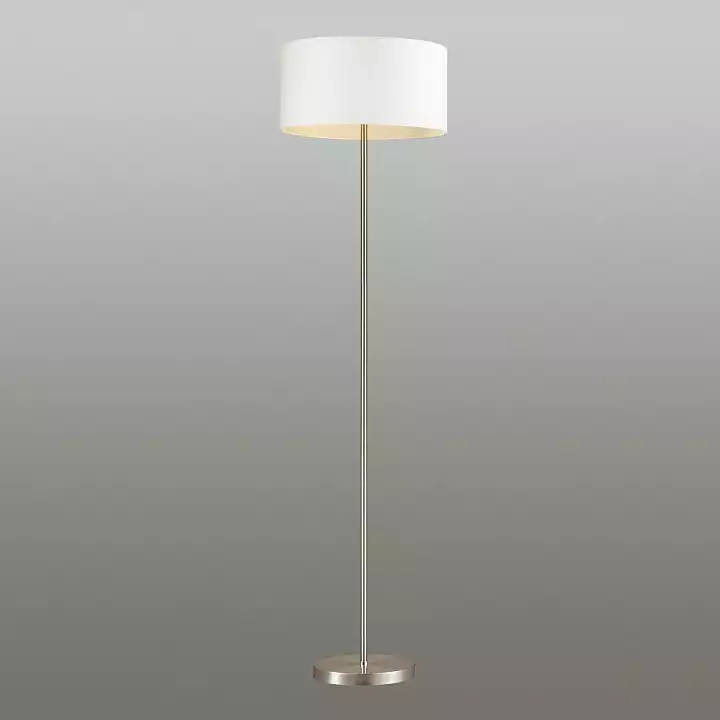 Торшер Lumion Nikki 3745/2F 2_LMN_3745_2F.webp big