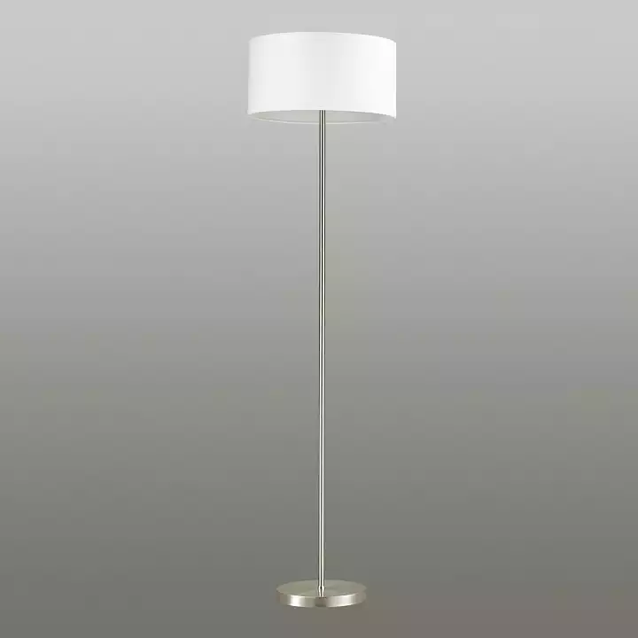 Торшер Lumion Nikki 3745/2F 3_LMN_3745_2F.webp big