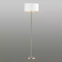 Торшер Lumion Nikki 3745/2F 2_LMN_3745_2F.webp small