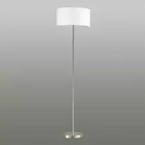 Торшер Lumion Nikki 3745/2F 3_LMN_3745_2F.webp small