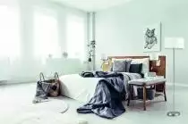 Торшер Lumion Nikki 3745/2F 4_LMN_3745_2F.webp small