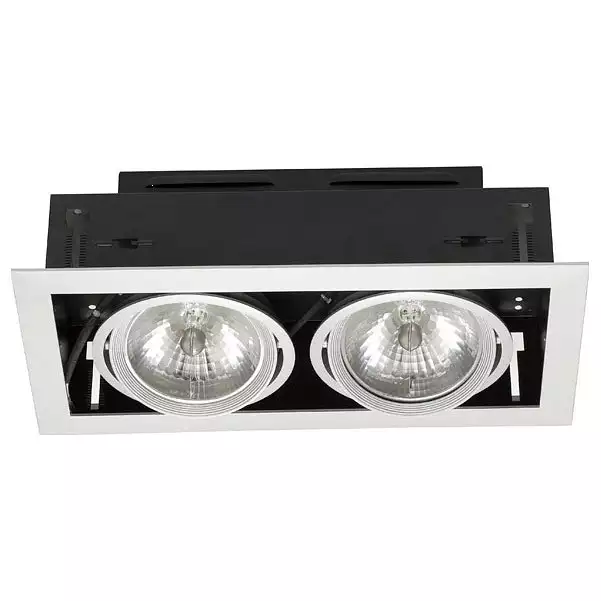 Встраиваемый светильник Nowodvorski Downlight 4871 0_NVD_4871.webp big