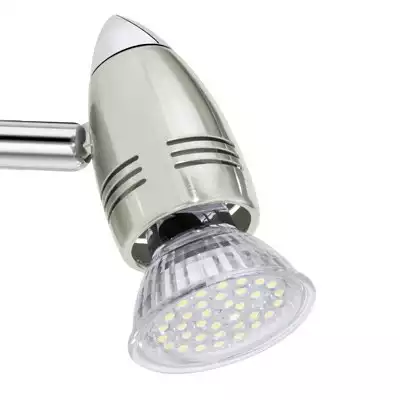 Спот Eglo Magnum-LED 92643 1_EG_92643.webp big