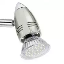 Спот Eglo Magnum-LED 92643 1_EG_92643.webp small