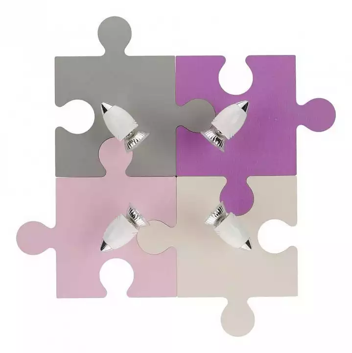 Спот Nowodvorski Puzzle 6384 0_NVD_6384.webp big
