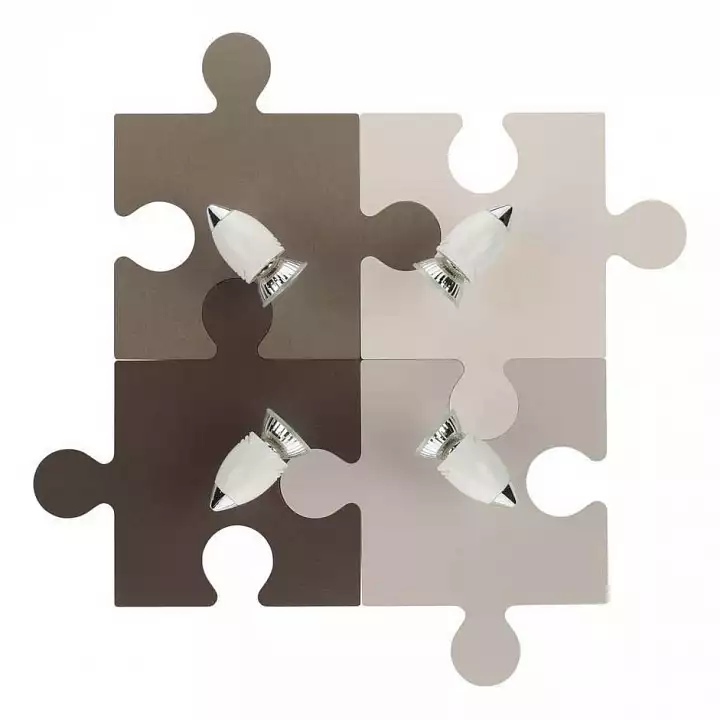 Спот Nowodvorski Puzzle 6382 0_NVD_6382.webp big