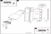 Спот Eglo Davida 92084 1_EG_92084.webp small