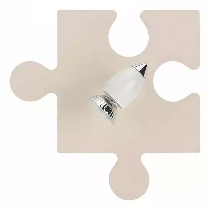 Спот Nowodvorski Puzzle 6381 0_NVD_6381.webp big