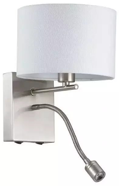 Бра Lumion Nikki 3745/1A 0_LMN_3745_1A.webp big