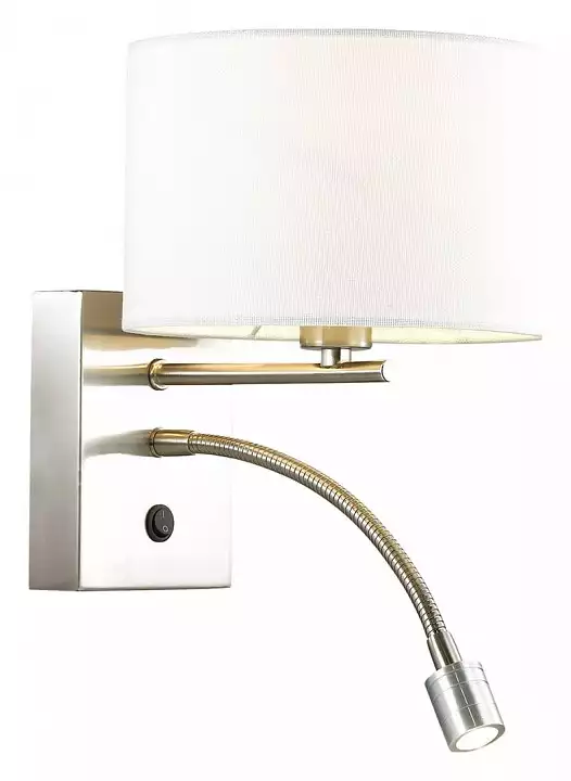 Бра Lumion Nikki 3745/1A 1_LMN_3745_1A.webp big