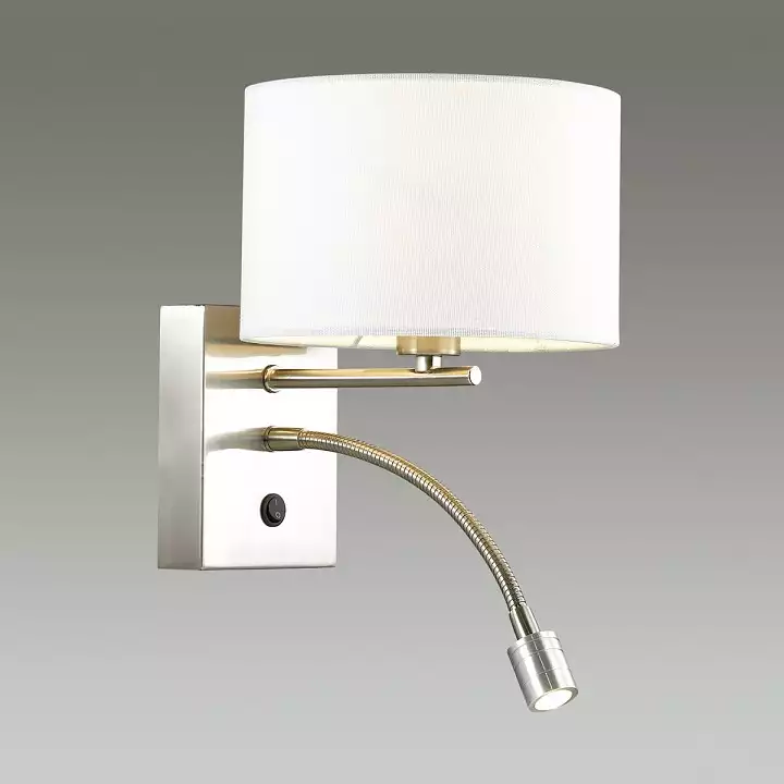 Бра Lumion Nikki 3745/1A 2_LMN_3745_1A.webp big