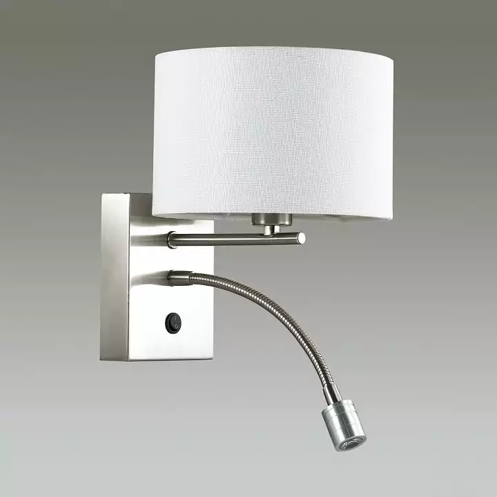 Бра Lumion Nikki 3745/1A 3_LMN_3745_1A.webp big
